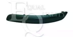 EQUAL QUALITY M0189 EQUAL QUALITY M0189