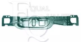 EQUAL QUALITY L02032
