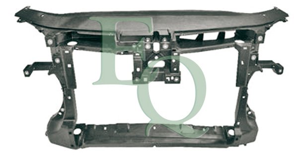 EQUAL QUALITY L02355 EQUAL QUALITY L02355