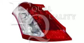EQUAL QUALITY GP1709 EQUAL QUALITY GP1709