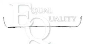 EQUAL QUALITY G1569 EQUAL QUALITY G1569