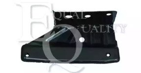 EQUAL QUALITY L05491