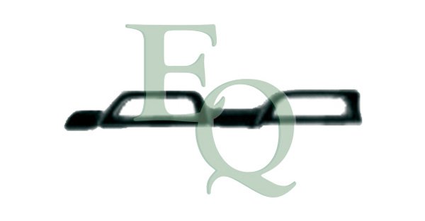 EQUAL QUALITY G2995