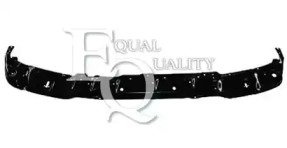 EQUAL QUALITY L04209