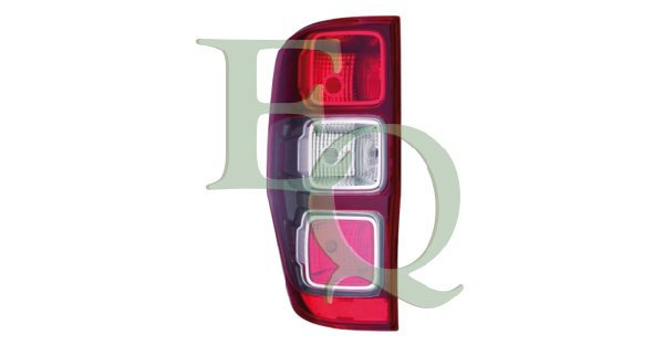 EQUAL QUALITY GP2256