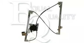 EQUAL QUALITY 010546 EQUAL QUALITY 010546
