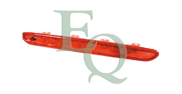 EQUAL QUALITY FP1115