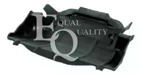 EQUAL QUALITY R249