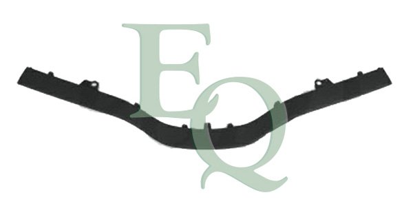 EQUAL QUALITY G3009 EQUAL QUALITY G3009
