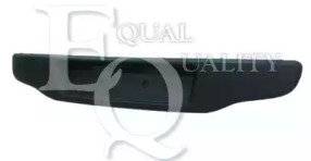 EQUAL QUALITY M1018 EQUAL QUALITY M1018