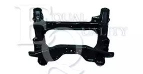 EQUAL QUALITY L01661 EQUAL QUALITY L01661