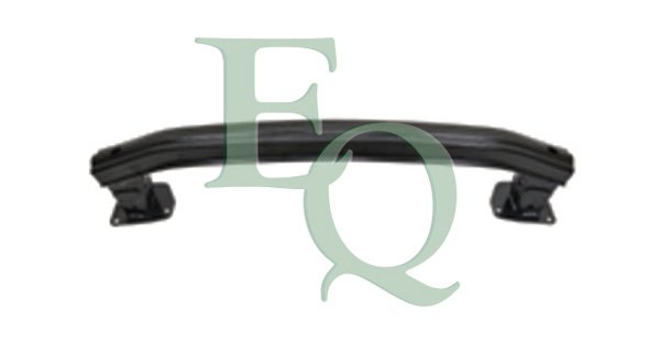 EQUAL QUALITY L06385 EQUAL QUALITY L06385