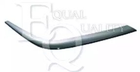 EQUAL QUALITY M0689 EQUAL QUALITY M0689