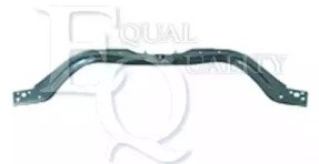 EQUAL QUALITY L03275