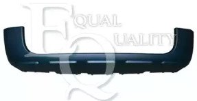 EQUAL QUALITY M0858