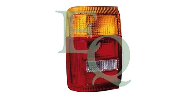 EQUAL QUALITY GP1896