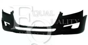 EQUAL QUALITY P4117