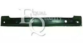 EQUAL QUALITY L05612 EQUAL QUALITY L05612