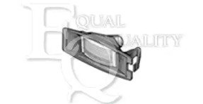 EQUAL QUALITY FT0032