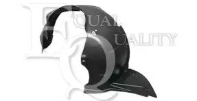 EQUAL QUALITY S0752