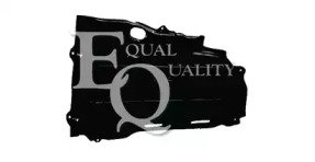 EQUAL QUALITY R245