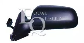 EQUAL QUALITY RS00045ASF