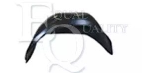 EQUAL QUALITY S0518 EQUAL QUALITY S0518