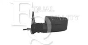 EQUAL QUALITY RD00817 EQUAL QUALITY RD00817
