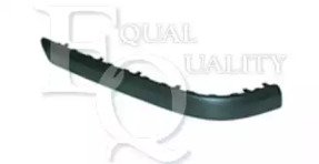 EQUAL QUALITY M0523 EQUAL QUALITY M0523