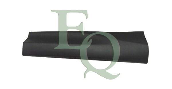 EQUAL QUALITY MPP452