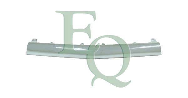 EQUAL QUALITY M1287