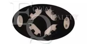 EQUAL QUALITY RI00062