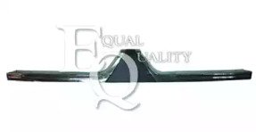 EQUAL QUALITY M0982