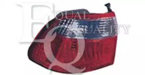 EQUAL QUALITY GP0172 EQUAL QUALITY GP0172