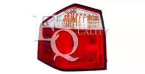 EQUAL QUALITY FP0702