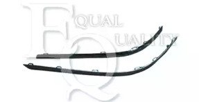 EQUAL QUALITY M1116