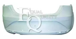 EQUAL QUALITY P3041