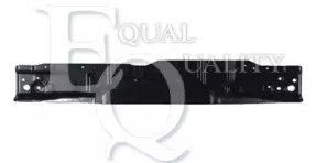 EQUAL QUALITY L04873