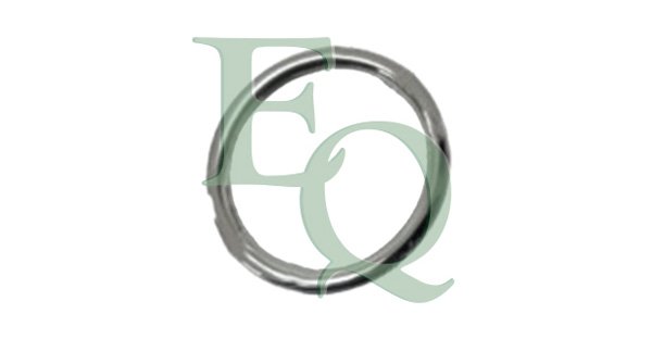 EQUAL QUALITY G3103 EQUAL QUALITY G3103