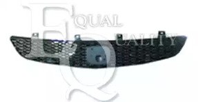 EQUAL QUALITY G0689