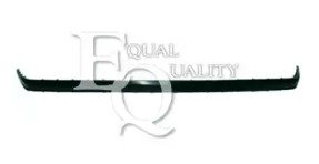 EQUAL QUALITY M0989 EQUAL QUALITY M0989