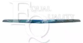 EQUAL QUALITY M0283