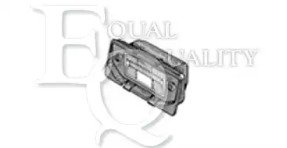 EQUAL QUALITY FT0080