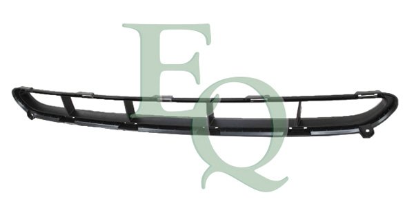EQUAL QUALITY M1175