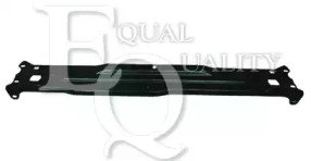 EQUAL QUALITY L05201 EQUAL QUALITY L05201