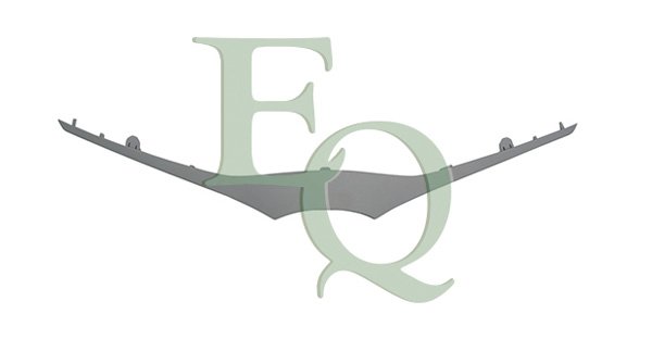 EQUAL QUALITY G3888