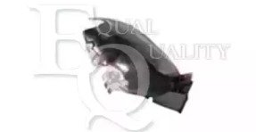 EQUAL QUALITY S0123