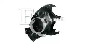 EQUAL QUALITY S0289