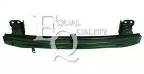 EQUAL QUALITY L05611