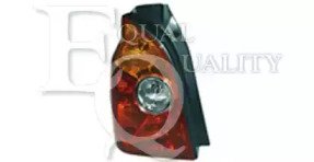 EQUAL QUALITY FP0174